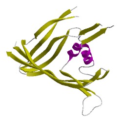 Image of CATH 5wq8D04