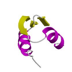 Image of CATH 5wq8E02