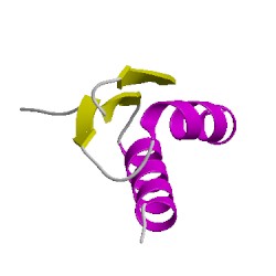 Image of CATH 5wq8E03