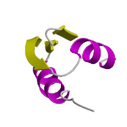 Image of CATH 5wq8F02
