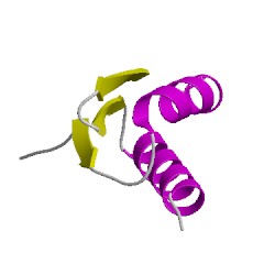 Image of CATH 5wq8F03