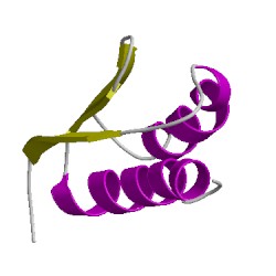 Image of CATH 5wq8G01