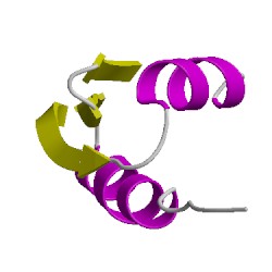 Image of CATH 5wq8G02