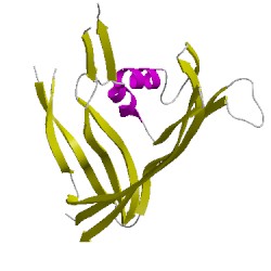 Image of CATH 5wq8G04