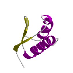 Image of CATH 5wq8H01