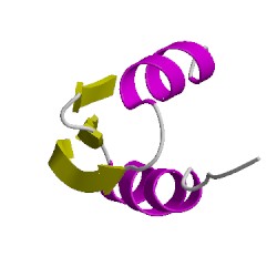 Image of CATH 5wq8H02