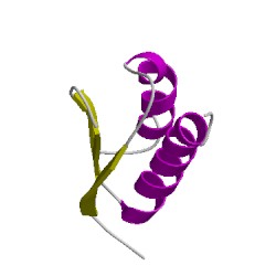 Image of CATH 5wq8I01