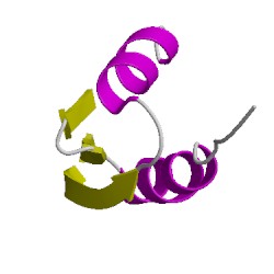 Image of CATH 5wq8I02