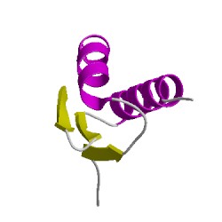 Image of CATH 5wq8I03