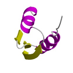 Image of CATH 5wq8J02