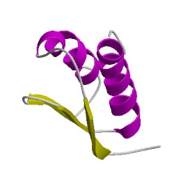 Image of CATH 5wq8K01