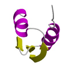 Image of CATH 5wq8K02