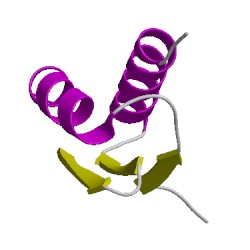 Image of CATH 5wq8K03