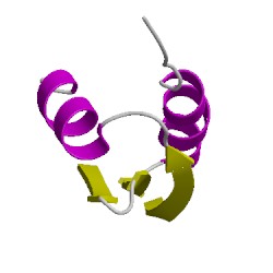 Image of CATH 5wq8L02