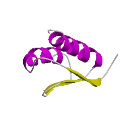 Image of CATH 5wq8M01