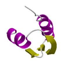 Image of CATH 5wq8M02