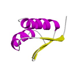 Image of CATH 5wq8N01