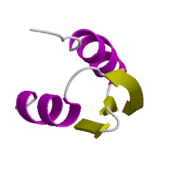 Image of CATH 5wq8N02