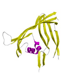 Image of CATH 5wq8N04