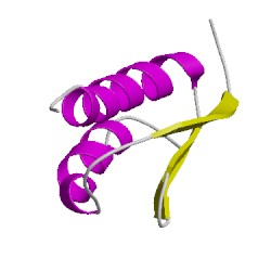 Image of CATH 5wq8O01