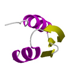 Image of CATH 5wq8O02