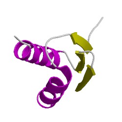 Image of CATH 5wq8O03