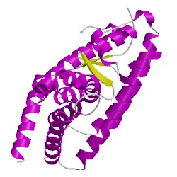 Image of CATH 5wqxA