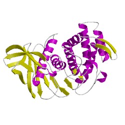 Image of CATH 5wr4A