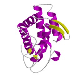 Image of CATH 5wr4A02