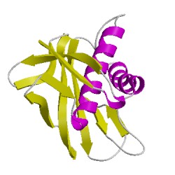 Image of CATH 5wr5A01