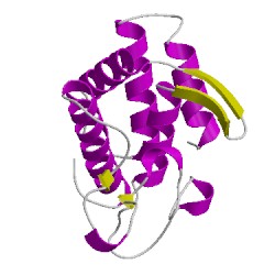 Image of CATH 5wr5A02