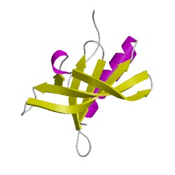 Image of CATH 5wr7A01