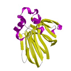 Image of CATH 5wr8A