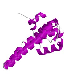 Image of CATH 5wreB00
