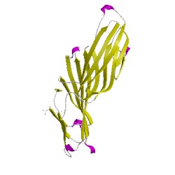 Image of CATH 5wrkA