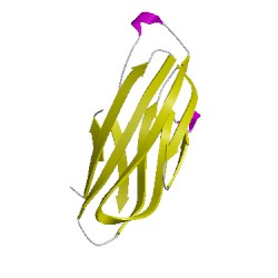 Image of CATH 5wrkA02