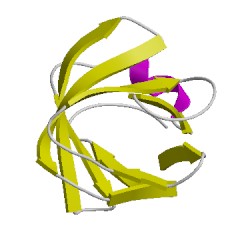 Image of CATH 5wrpA02