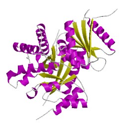 Image of CATH 5wrpC