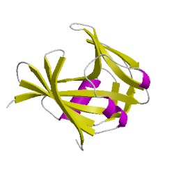Image of CATH 5ws7B00