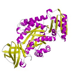 Image of CATH 5ws8A