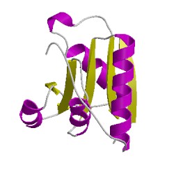 Image of CATH 5ws8A03