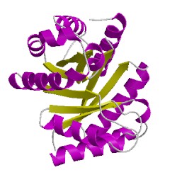Image of CATH 5ws8C01