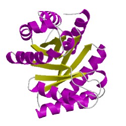 Image of CATH 5ws8C01