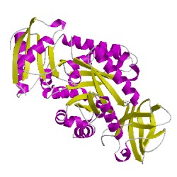 Image of CATH 5ws8D