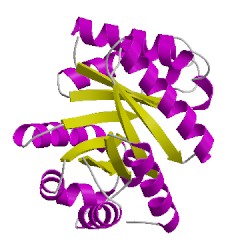 Image of CATH 5ws8D01