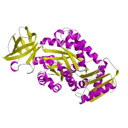Image of CATH 5ws9A