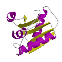 Image of CATH 5ws9A03