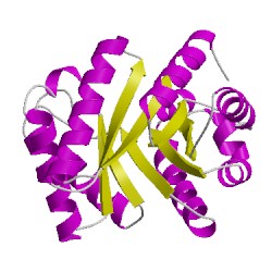 Image of CATH 5ws9B01