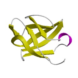 Image of CATH 5ws9B02