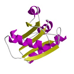 Image of CATH 5ws9B03